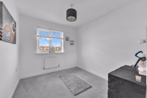 Photo 20- click for photo gallery